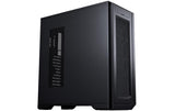 Phanteks Boîtier d’ordinateur Serveur Enthoo Pro 2