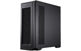 Phanteks Boîtier d’ordinateur Serveur Enthoo Pro 2