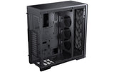 Phanteks Boîtier d’ordinateur Serveur Enthoo Pro 2