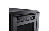 Phanteks Boîtier d’ordinateur Serveur Enthoo Pro 2