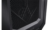 Phanteks Boîtier d’ordinateur Serveur Enthoo Pro 2