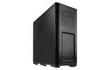 Phanteks Enthoo Pro Midi Tower, Schwarz