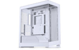 Phanteks NV5 ATX, DRGB, Schwarz