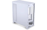Phanteks NV5 ATX, DRGB, Schwarz