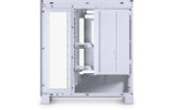 Phanteks NV5 ATX, DRGB, Schwarz