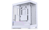 Phanteks NV5 ATX, DRGB, Schwarz