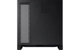 Phanteks NV7 E-ATX, Schwarz