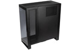 Phanteks NV7 E-ATX, Schwarz