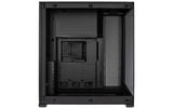 Phanteks NV7 E-ATX, Schwarz