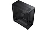 Phanteks NV7 E-ATX, Schwarz