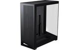 Phanteks NV7 E-ATX, Schwarz