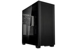 Phanteks XT Pro Schwarz