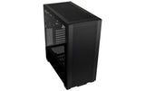 Phanteks XT Pro Schwarz