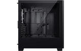 Phanteks XT Pro Schwarz