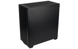 Phanteks XT Pro Schwarz