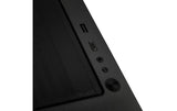 Phanteks XT Pro Schwarz