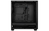 Phanteks XT Pro Schwarz
