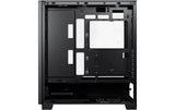 Phanteks XT Pro Schwarz
