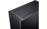 Phanteks XT Pro Schwarz
