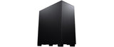 Phanteks XT Pro-Ultra Midi-Tower, E-ATX, Schwarz