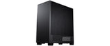Phanteks XT Pro-Ultra Midi-Tower, E-ATX, Schwarz