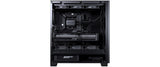 Phanteks XT Pro-Ultra Midi-Tower, E-ATX, Schwarz