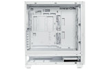 Phanteks XT Pro Ultra DRGB, Schwarz
