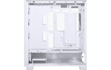 Phanteks XT Pro Ultra DRGB, Schwarz