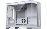 Phanteks Boîtier d’ordinateur XT V3 Blanc