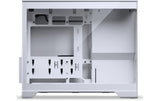 Phanteks Boîtier d’ordinateur XT V3 Blanc