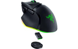 Razer Basilisk V3 USB, 35'00DPI