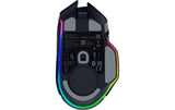 Razer Basilisk V3 USB, 35'00DPI
