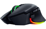Razer Basilisk V3 USB, 35'00DPI
