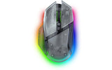 Razer Basilisk V3 Pro 35k - Phantom White USB, 35'00DPI