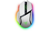 Razer Basilisk V3 Pro 35K - white USB, 35'00DPI