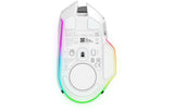 Razer Basilisk V3 Pro 35K - white USB, 35'00DPI