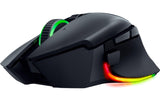 Razer Basilisk V3 Pro USB, 30'00DPI