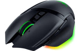 Razer Basilisk V3 Pro USB, 30'00DPI