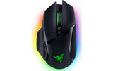 Razer Basilisk V3 Pro USB, 30'00DPI