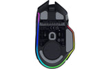 Razer Basilisk V3 Pro USB, 30'00DPI