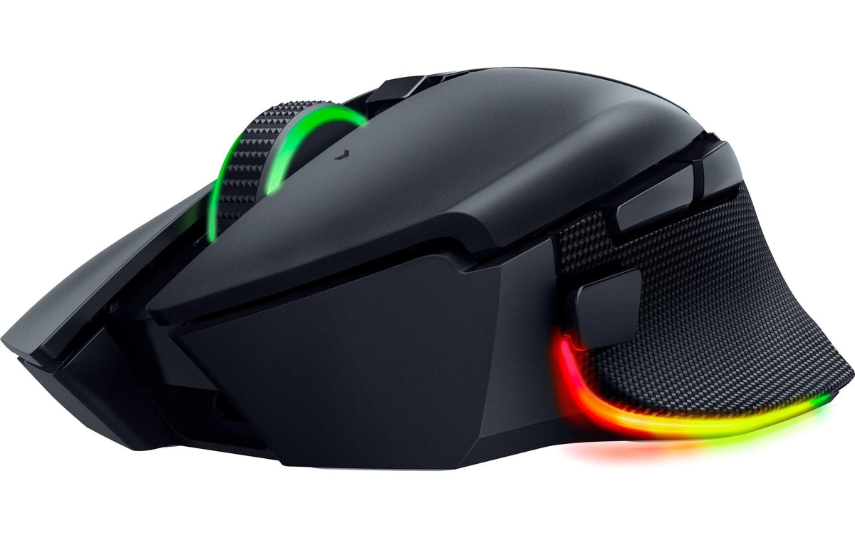 Razer Basilisk V3 Pro USB, 30'00DPI
