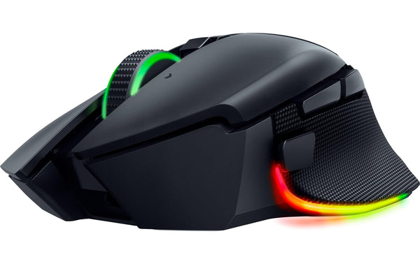 Razer Basilisk V3 Pro USB, 30'00DPI