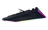 Razer BlackWidow V4 Pro Gaming Keyboard Swiss Layout