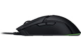 Razer Cobra USB, 8'500DPI 2 m