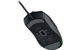 Razer Cobra USB, 8'500DPI 2 m