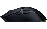 Razer Cobra HyperSpeed 26'000 DPI