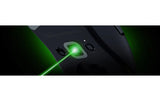 Razer Cobra HyperSpeed 26'000 DPI