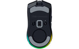 Razer Cobra HyperSpeed 26'000 DPI