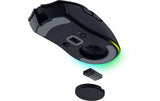 Razer Cobra HyperSpeed 26'000 DPI