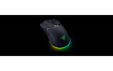 Razer Cobra HyperSpeed 26'000 DPI